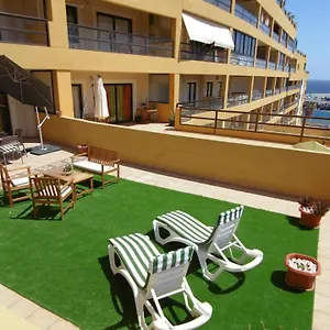 https://431-aguamarina-apartment-in-the-coast-line-of-golf-del-sur.tenerifehoteles.net