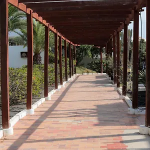 https://lovely-duplex-apartment-with-sea-views.in-canary-islands.com