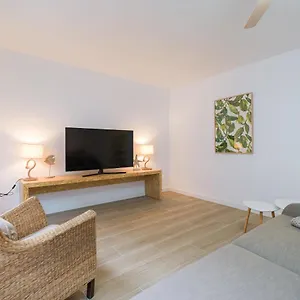 https://canteras-playa-apartments.in-canary-islands.com