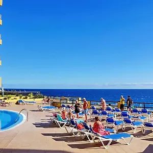 https://810-aguamarina-apartment-in-the-coast-line-of-golf-del-sur.tenerifehoteles.net