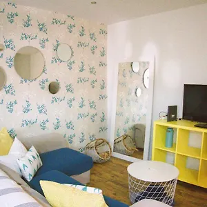 https://apartamento-anselma-9.bilbaohotelsspain.com