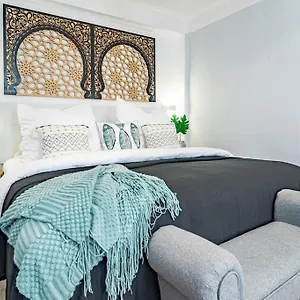 https://casa-alcazavilla.es-andalucia.com