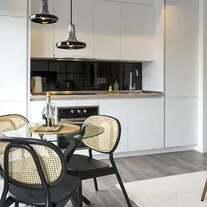 https://perfect-studio-in-the-center-of-malaga-by-sharingco.es-andalucia.com