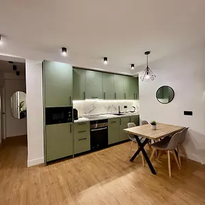 https://piso-malaga.es-andalucia.com