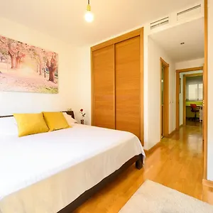 https://apartamento-litoral-blue.es-andalucia.com