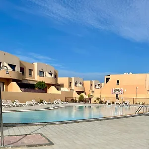 https://honey-bunch.hotelsfuerteventura.org