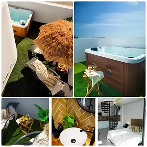 https://golden-suite-plaza.hotelsfuerteventura.org